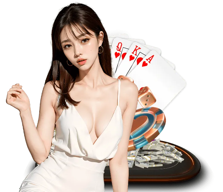 Hỗ trợ khách hàng 333win3 casino 24/7