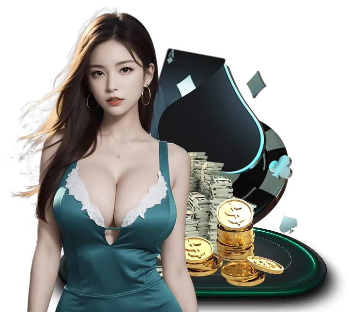 Đội ngũ chuyên nghiệp của 333win3 Casino