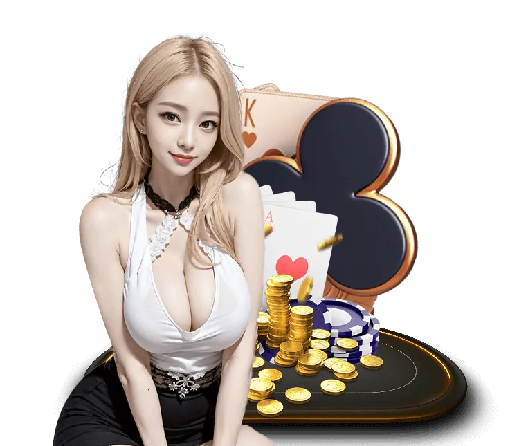 Cam kết an toàn và bảo mật của 333win3 casino
