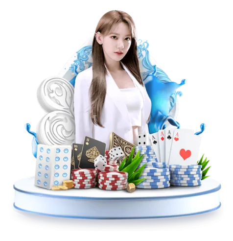 Đa dạng game bài 333win3