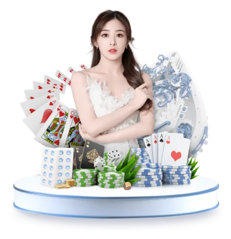Đường dây nóng hỗ trợ 333win3 Casino