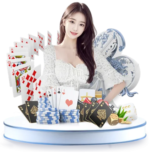 Tiện lợi khi tải app 333win3